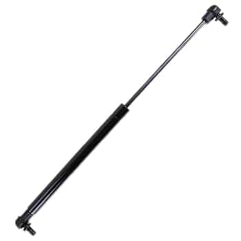 61Ft+t5BoaL._UF350,350_QL50_.jpg